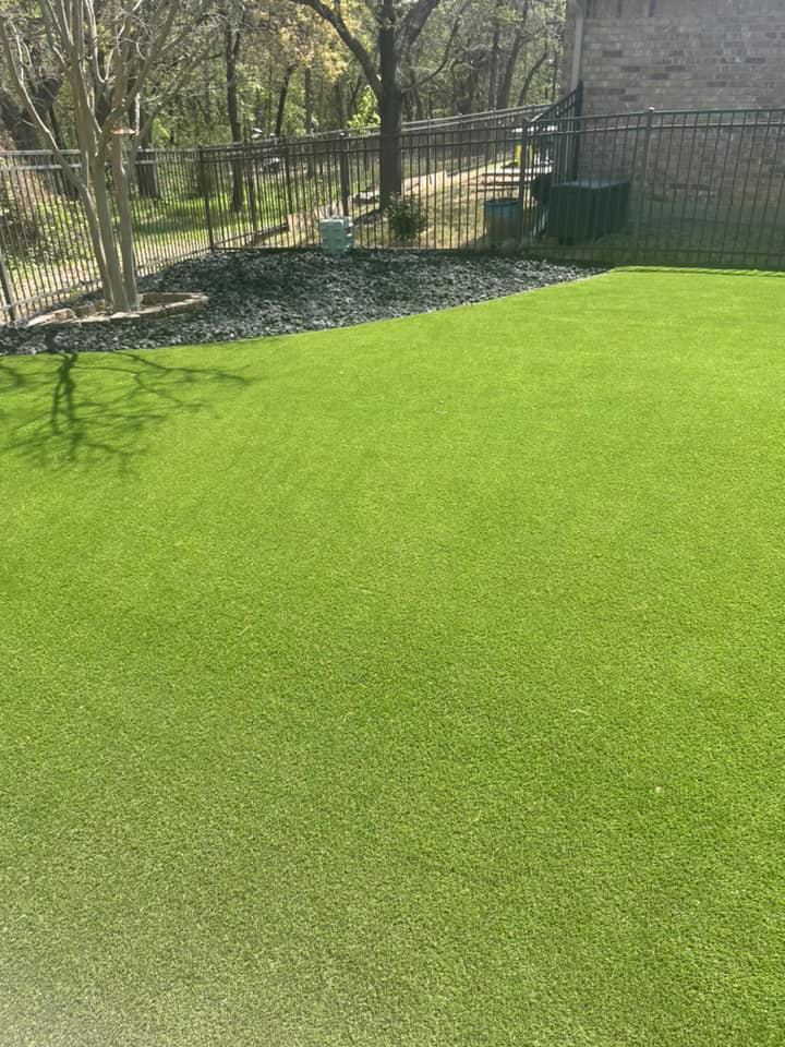 Is It Okay to Lay Turf in the Summer?