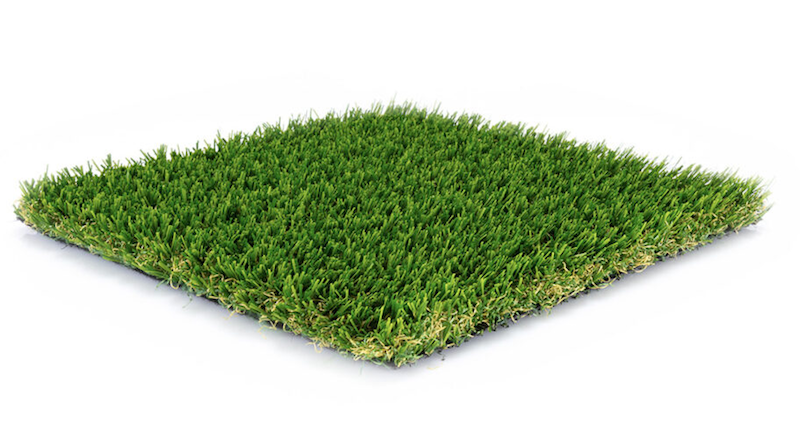 8 Of The Best Artificial Turf Options